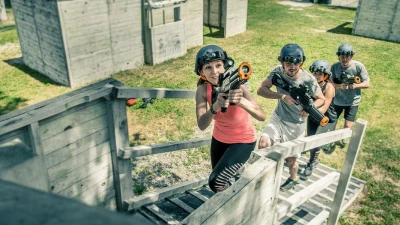 laser-bump-indoor-or-outdoor-grenoble-2