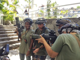 laser-combat-in-the-open-air-the-abandoned-building-1