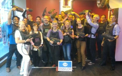 laser-game-with-colleagues-paris-1