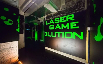 laser-game-with-colleagues-paris-4