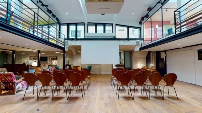 latelier-a-loft-for-your-seminars-in-the-16th-2