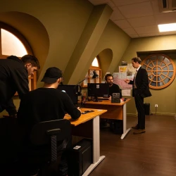 the-office-of-legends-the-immersive-escape-game-3