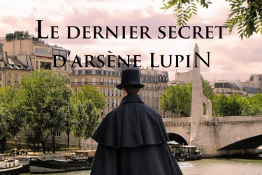 arsene-lupins-last-secret-treasure-hunt-on-the-ile-saint-louis-2