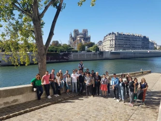 arsene-lupins-last-secret-treasure-hunt-on-the-ile-saint-louis-3