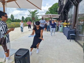 le-grand-jeu-des-defis-musicaux-musical-team-building-1