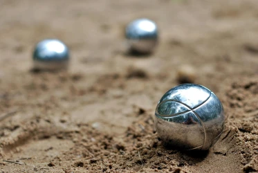 le-grand-tournoi-des-jeux-dadresse-petanque-palet-breton-2