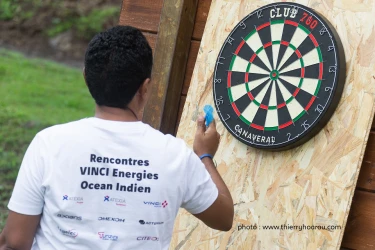 le-grand-tournoi-des-jeux-dadresse-petanque-palet-breton-5