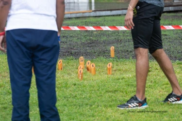 le-grand-tournoi-des-jeux-dadresse-petanque-palet-breton-6