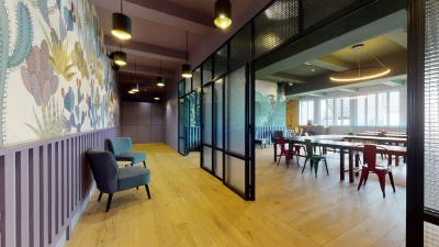 le-kare-modern-meeting-spaces-in-boulogne-92-5