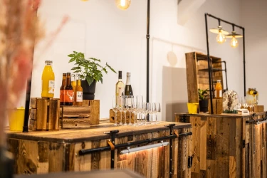 le-loft-du-marais-seminars-and-cocktails-7