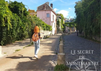 the-secret-of-montmartre-1