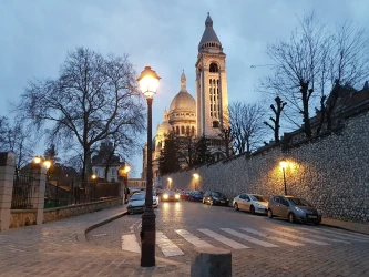 the-secret-of-montmartre-4