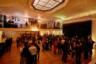 le-solaris-a-300m2-events-venue-with-mezzanine-20th-arrondissement-8