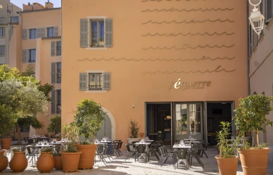 leautel-toulon-hotel-with-rooftop-for-your-seminars-4