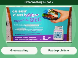 the-greenwashing-survey-sorting-out-the-green-from-the-fake-1