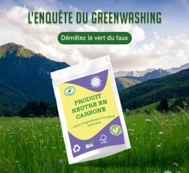 the-greenwashing-survey-sorting-out-the-green-from-the-fake-5