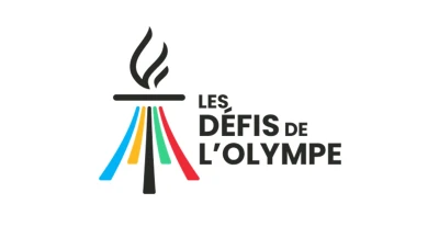 les-defis-dathena-team-building-the-southern-olympics-3