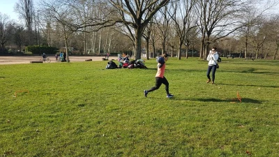 les-olympiades-des-aventuriers-dans-un-parc-a-lyon-5