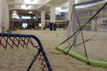 the-beach-olympics-indoor-beach-in-paris-3