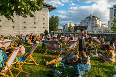 living-space-restaurant-and-event-venues-at-la-villette-4