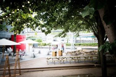 living-space-restaurant-and-event-venues-at-la-villette-5