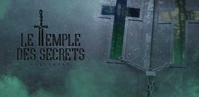 live-escape-game-the-temple-of-secrets-8