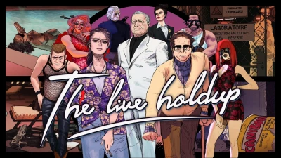 live-holdup-life-size-immersive-heist-6