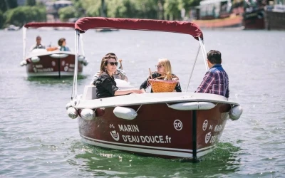 boat-rental-without-a-licence-in-paris-1