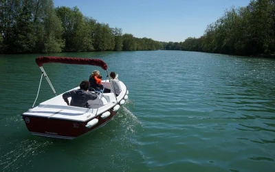 boat-rental-without-a-licence-in-paris-2