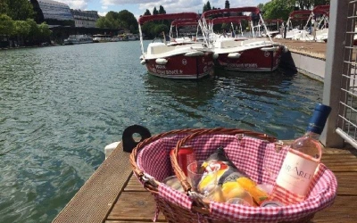 boat-rental-without-a-licence-in-paris-4