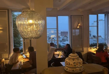 loulou-montmartre-restaurant-with-a-view-seminars-1