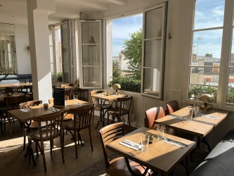 loulou-montmartre-restaurant-with-a-view-seminars-2