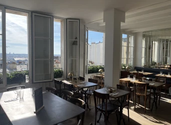 loulou-montmartre-restaurant-with-a-view-seminars-4