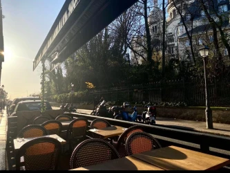 loulou-montmartre-restaurant-with-a-view-seminars-7