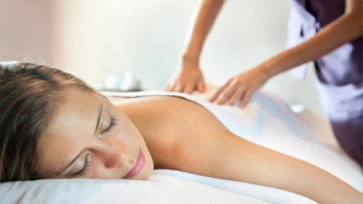 massage-du-monde-swedish-balinese-salon-spa-abries-en-queyras-2