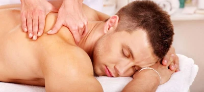 massage-du-monde-swedish-balinese-salon-spa-abries-en-queyras-4