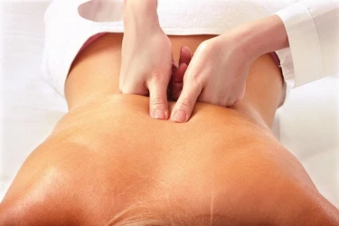 massage-du-monde-swedish-balinese-salon-spa-abries-en-queyras-5