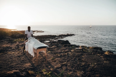 massage-on-the-beach-or-the-place-of-your-choice-1