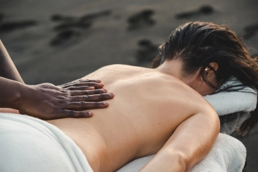 massage-on-the-beach-or-the-place-of-your-choice-5