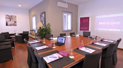 mercure-creolia-saint-denis-seminars-team-buildings-4