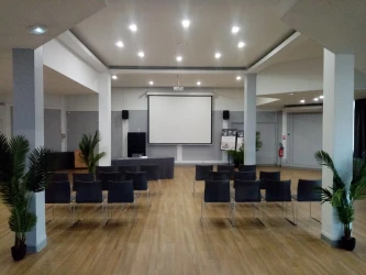 mercure-creolia-saint-denis-seminars-team-buildings-5