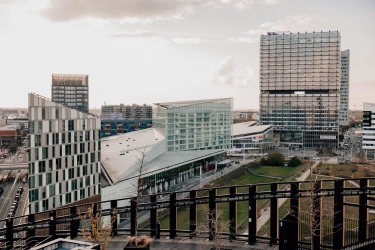 mesa-lille-your-corporate-party-on-the-roof-of-lille-7