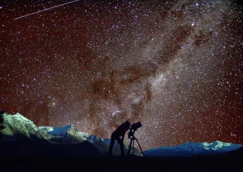 observation-of-the-starry-sky-through-a-telescope-1