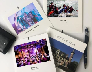 offrez-un-mini-album-photo-souvenir-a-vos-invites-1