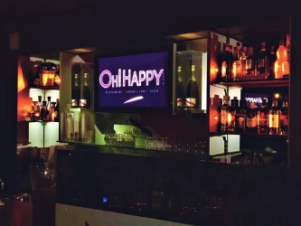 oh-happy-paris-live-restaurant-and-show-6