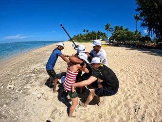 beach-olympics-the-coco-lanta-at-trou-deau-2