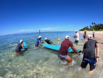 beach-olympics-the-coco-lanta-at-trou-deau-5