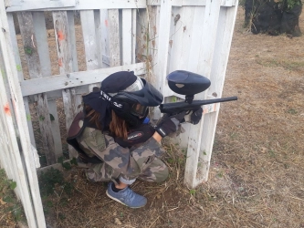 paintball-at-saint-gilles-les-hauts-2