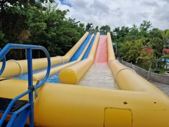 la-saline-les-bains-water-park-oasis-lagoon-3