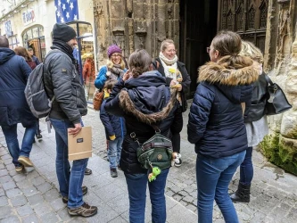 petits-mysteres-dans-caen-visite-insolite-de-la-ville-2